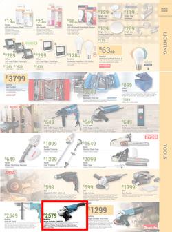 Agrimark : There's No Place Like Home (25 August - 26 September 2020), page 5