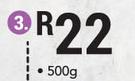 Powafix Powa Filla Patching Plaster-500g
