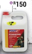 Powafix Powabond Key Coat-5Ltr