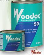 Woodoc 50 - 5L