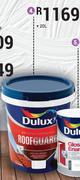 Dulux 20Ltr Roofguard