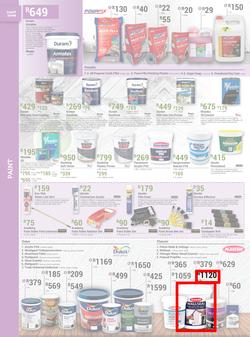 Agrimark : There's No Place Like Home (25 August - 26 September 2020), page 6