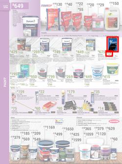 Agrimark : There's No Place Like Home (25 August - 26 September 2020), page 6