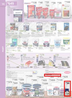 Agrimark : There's No Place Like Home (25 August - 26 September 2020), page 6
