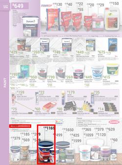 Agrimark : There's No Place Like Home (25 August - 26 September 2020), page 6