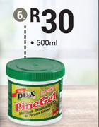 Dux Pine Gel-750ml