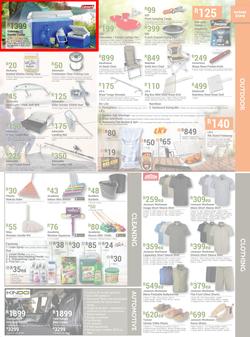 Agrimark : There's No Place Like Home (25 August - 26 September 2020), page 7