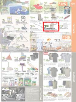 Agrimark : There's No Place Like Home (25 August - 26 September 2020), page 7
