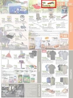 Agrimark : There's No Place Like Home (25 August - 26 September 2020), page 7