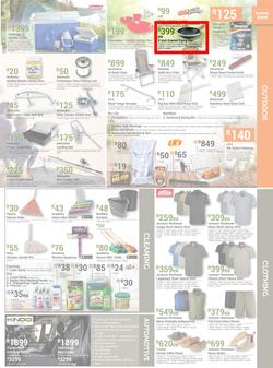 Agrimark : There's No Place Like Home (25 August - 26 September 2020), page 7