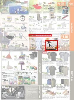 Agrimark : There's No Place Like Home (25 August - 26 September 2020), page 7