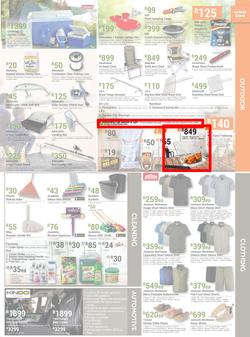 Agrimark : There's No Place Like Home (25 August - 26 September 2020), page 7