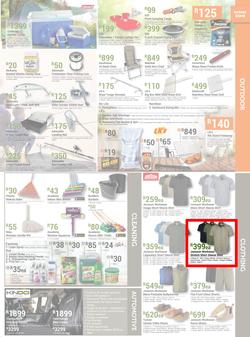 Agrimark : There's No Place Like Home (25 August - 26 September 2020), page 7