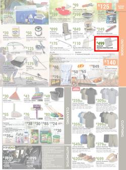 Agrimark : There's No Place Like Home (25 August - 26 September 2020), page 7