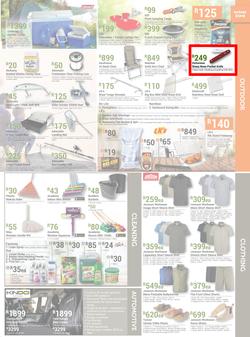 Agrimark : There's No Place Like Home (25 August - 26 September 2020), page 7