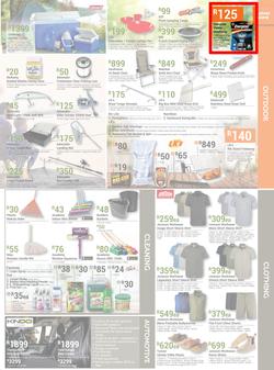 Agrimark : There's No Place Like Home (25 August - 26 September 2020), page 7
