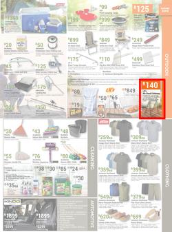 Agrimark : There's No Place Like Home (25 August - 26 September 2020), page 7
