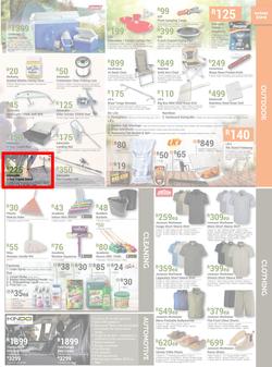 Agrimark : There's No Place Like Home (25 August - 26 September 2020), page 7