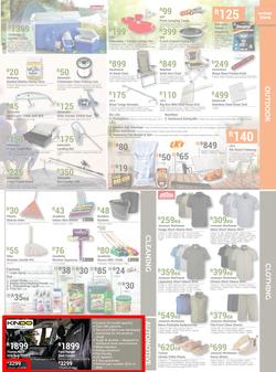 Agrimark : There's No Place Like Home (25 August - 26 September 2020), page 7