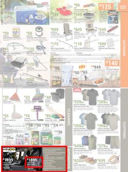 Agrimark : There's No Place Like Home (25 August - 26 September 2020), page 7