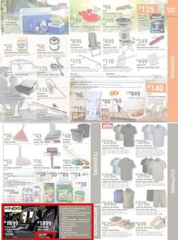 Agrimark : There's No Place Like Home (25 August - 26 September 2020), page 7