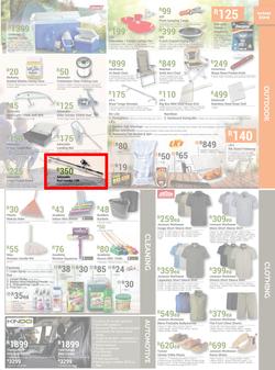 Agrimark : There's No Place Like Home (25 August - 26 September 2020), page 7