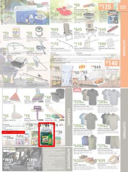Agrimark : There's No Place Like Home (25 August - 26 September 2020), page 7