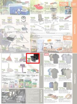 Agrimark : There's No Place Like Home (25 August - 26 September 2020), page 7