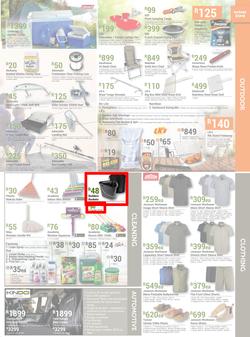 Agrimark : There's No Place Like Home (25 August - 26 September 2020), page 7