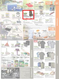 Agrimark : There's No Place Like Home (25 August - 26 September 2020), page 7
