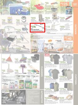 Agrimark : There's No Place Like Home (25 August - 26 September 2020), page 7