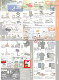 Agrimark : There's No Place Like Home (25 August - 26 September 2020), page 7