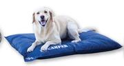 Wagworld K9 Camper Dog Beds Huge