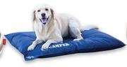 Wagworld K9 Casmper Dog Bed Large