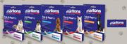 Marltons Tick & Fleapro  Spot On For Large Dogs-2.68ml