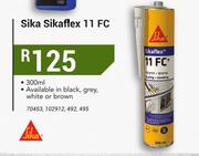 Sika Sikaflex 11FC-300ml