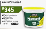 Alcolin Permobond-5Ltr