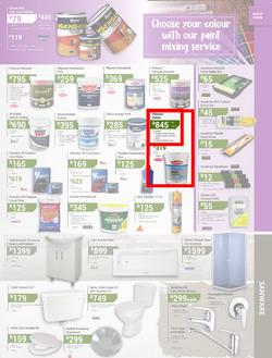 Agrimark : Build Promo (17 Oct - 3 Nov 2018), page 3