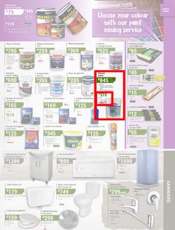 Agrimark : Build Promo (17 Oct - 3 Nov 2018), page 3