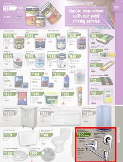 Agrimark : Build Promo (17 Oct - 3 Nov 2018), page 3