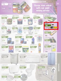 Agrimark : Build Promo (17 Oct - 3 Nov 2018), page 3