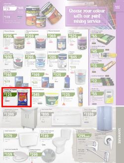 Agrimark : Build Promo (17 Oct - 3 Nov 2018), page 3