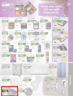 Agrimark : Build Promo (17 Oct - 3 Nov 2018), page 3