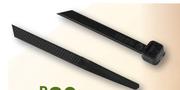 Cable Ties CV-150W-150 x 3.6mm