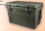 Romer Cooler Box