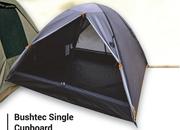 Oztrail Genesis 3 Person Dome Tent