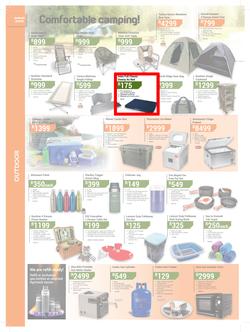 Agrimark : Festive Summer Deals (21 Nov - 24 Dec 2018), page 2