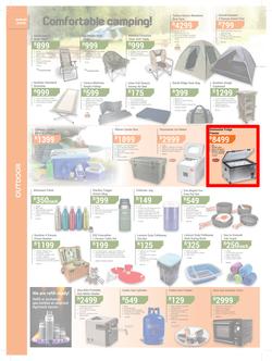 Agrimark : Festive Summer Deals (21 Nov - 24 Dec 2018), page 2