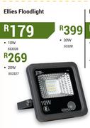 Elies Floodlight 30W