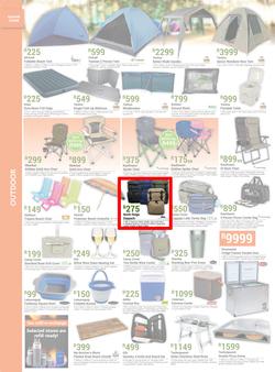 Agrimark : Festive Season Savings (20 Nov - 24 Dec 2019), page 2